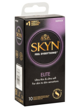 SKYN Elite